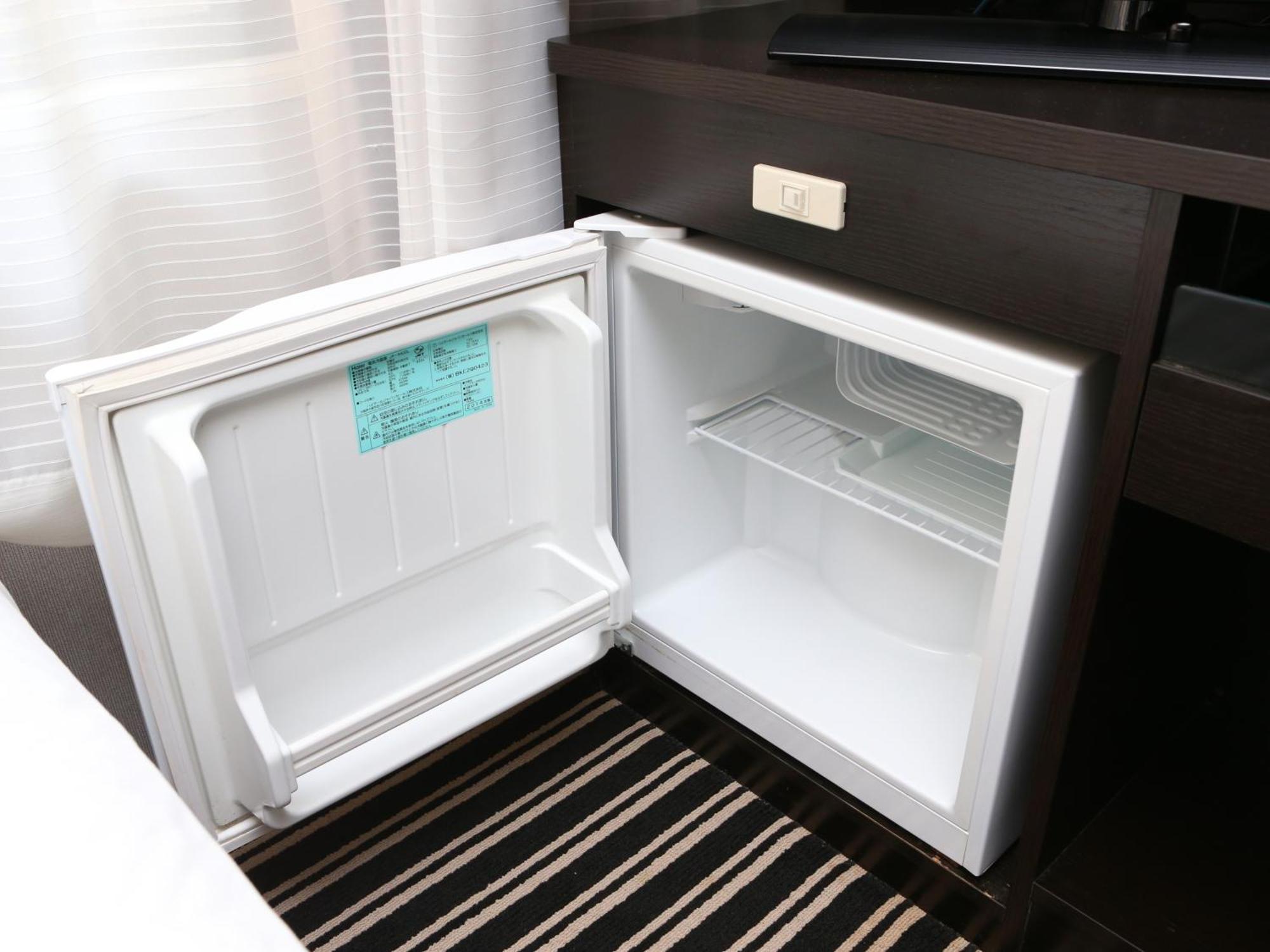 Apa Hotel Shin Osaka Eki Tower Ngoại thất bức ảnh